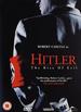 Hitler: the Rise of Evil (Tv Mini-Series: Hitler: the Rise of Evil (Tv Mini-Series