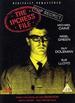 The Ipcress File [Dvd]
