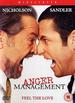 Anger Management [Dvd] [2003]