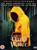 Dark Water [2003] [Dvd]: Dark Water [2003] [Dvd]
