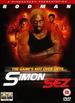 Simon Sez [Dvd]