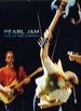 Pearl Jam-Live at the Garden [Dvd]