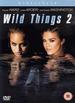 Wild Things 2 [Dvd] [2004]
