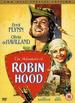 The Adventures of Robin Hood [Special Edition]