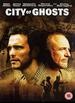 City of Ghosts [Dvd]