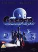Casper [Dvd] [1995]