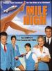 Mile High-the Complete First Season