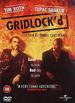 Gridlockd [Dvd] [1997]: Gridlockd [Dvd] [1997]