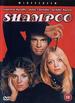 Shampoo [Dvd] [1975]: Shampoo [Dvd] [1975]
