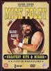 Wwe-Mick Foley's Greatest Hits and Misses [Dvd]