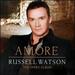 Amore: Opera Album