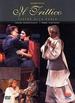 Puccini: Il Trittico [Dvd] [2001] [Uk Import]