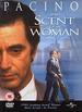 Scent of a Woman [Dvd] [1993]