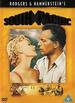 South Pacific [Dvd] [1958]