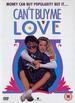 Cant Buy Me Love [Dvd]