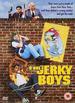 Jerky Boys the Movie [Vhs]