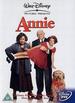 Annie [Dvd]
