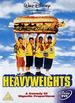 Heavyweights [Blu-Ray]