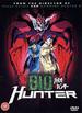 Biohunter (Special Edition)