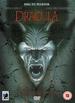 Dracula's Curse (2004) Patrick Bergen; Giancarlo Giannini