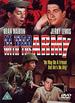 At War With the Army [Dvd]