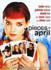 Pieces of April [Dvd] [2004]