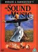 The Sound of Music [Dvd] [1965]