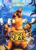 Brother Bear [Dvd] [2003]
