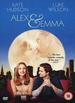 Alex and Emma [Dvd] [2003]