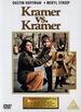 Kramer Vs. Kramer [Dvd] [1979]