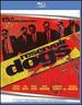 Reservoir Dogs (15th Anniversary Edition) [Blu-Ray]