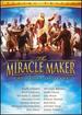 The Miracle Maker-Special Edition