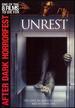 Unrest (After Dark Horrorfest)
