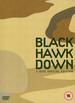 Black Hawk Down-3 Disc Special Edition [Dvd] [2004]