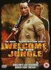 Welcome to the Jungle-Directors Cut [D: Welcome to the Jungle-Directors Cut [D