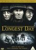 The Longest Day [Dvd] [1962]