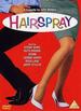 Hairspray [Dvd] [1988]