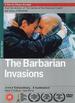 The Barbarian Invasions [2003] [Dvd] [20: the Barbarian Invasions [2003] [Dvd] [20