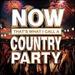 Now Country Party