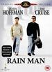 Rain Man (Special Edition) [1989] [Dvd]