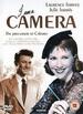 I Am a Camera [Dvd] [1955]