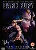 The Chronicles of Riddick-Dark Fury (Dv: Universal Pictures Uk