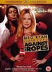 Against the Ropes [Dvd] [2004]