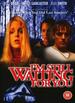 Im Still Waiting for You [Dvd]
