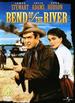 Bend of the River [Dvd]: Bend of the River [Dvd]