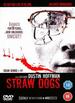 Straw Dogs [1971] [Dvd]