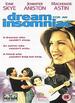 Dream for an Insomniac [1996] [Dvd]: Dream for an Insomniac [1996] [Dvd]