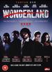 Wonderland [2003] [Dvd]
