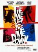 Tie Me Up! Tie Me Down! (Uk) ( tame! ) ( Atame! ) [ Non-Usa Format, Pal, Reg.2 Import-United Kingdom ]