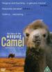 The Story of the Weeping Camel [2004] [Dvd]